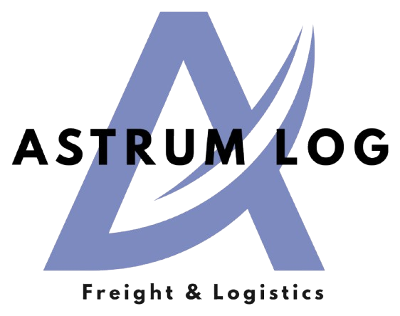 Astrum Log